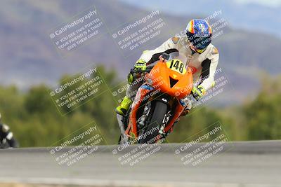 media/Feb-24-2024-Chuckwalla Open Track (Cars N Bikes) (Sat) [[895645527c]]/2-Bike 1/Session 2 (Turn 9 Entry)/